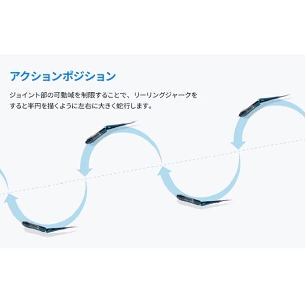 グラヴィテーター　220SF　アーマブースト